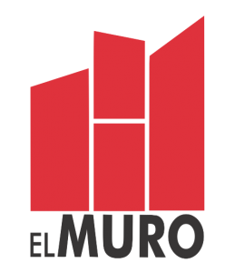 LOGO_MURO