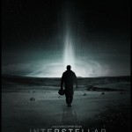 interstellar-poster