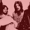 LED-ZEPPELIN-01