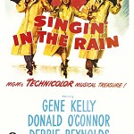 Singing_in_the_rain_poster