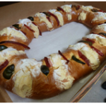 rosca