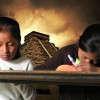 LOS DERECHOS EDUCATIVOS MAYAS