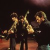 The-Band-in-THE-LAST-WALTZ