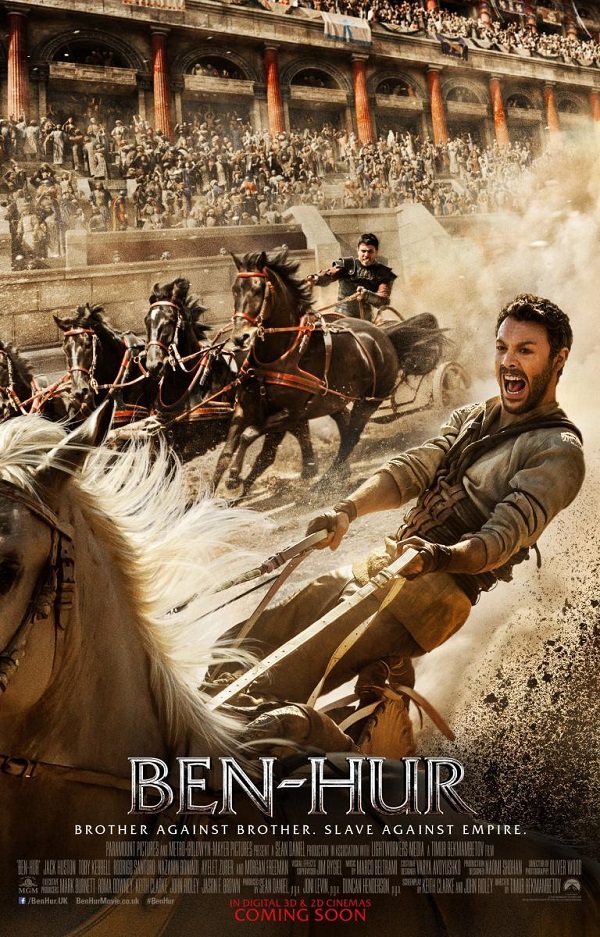 Ben-Hur_1