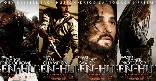 Ben-Hur_3