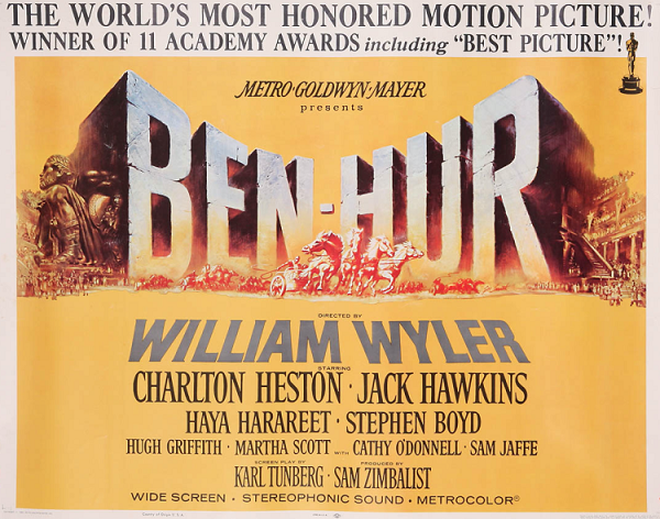 Ben-Hur_4