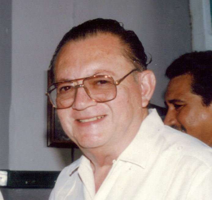 Oswaldo_Baqueiro