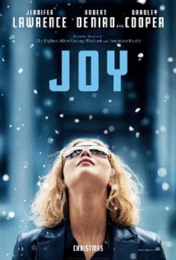 Joy_portada