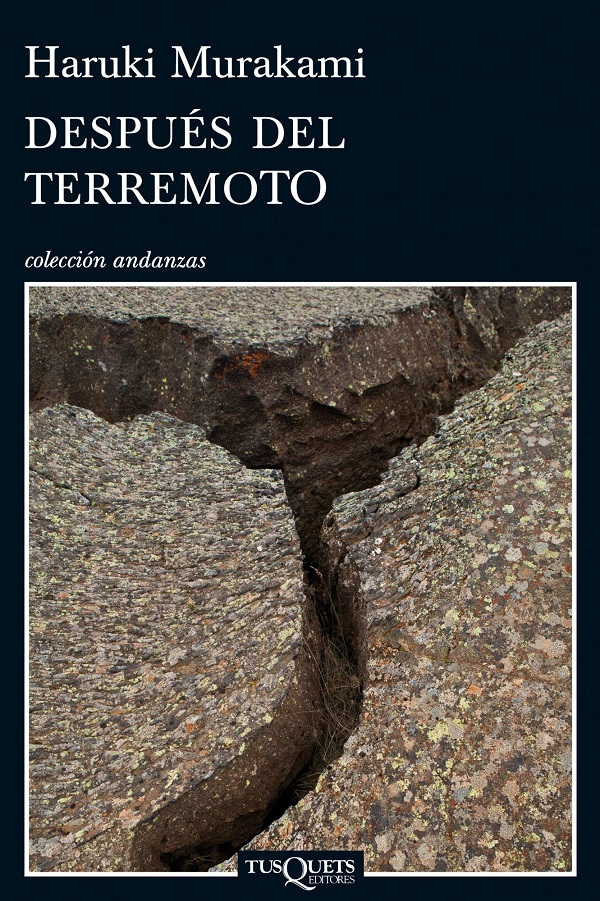 Terremoto_1