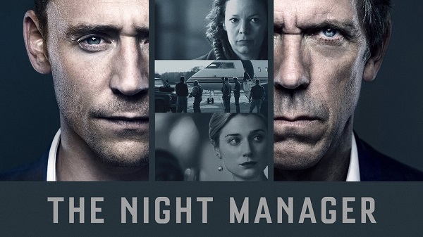 TheNightManager_1