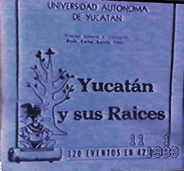 Yucatan_1