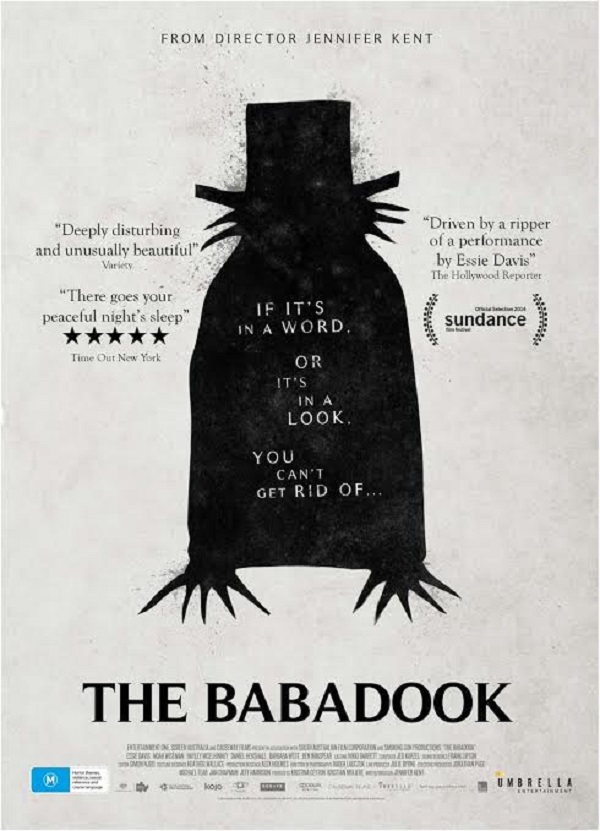 Babadook_1