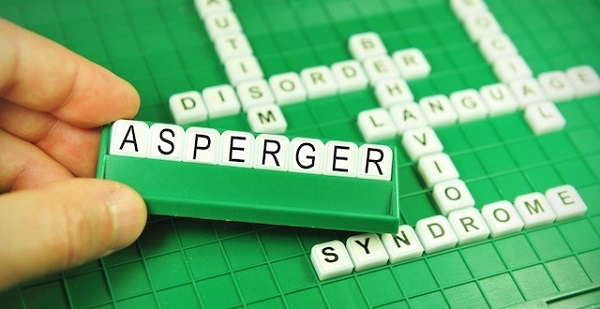 Se considera que el Síndrome de Asperger afecta de 3 a 7 niños por cada 1000, y el rango de edad oscila entre los 7 y 16 años.