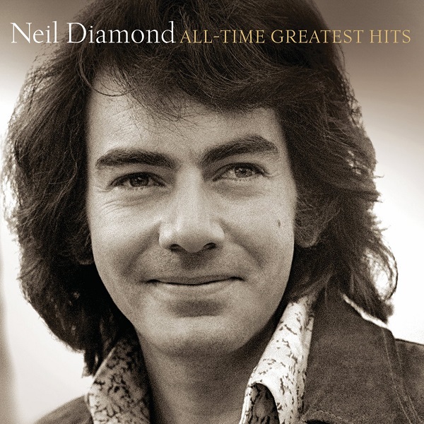 NeilDiamond_1