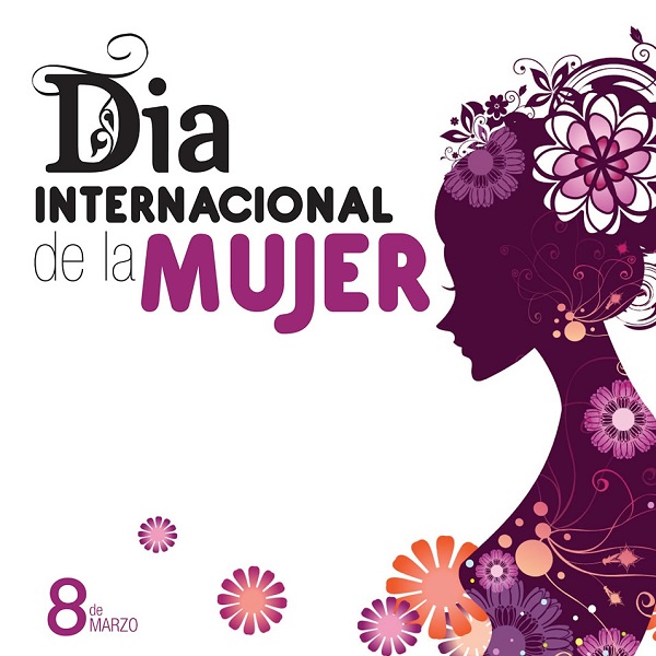 dia-de-la-mujer_1