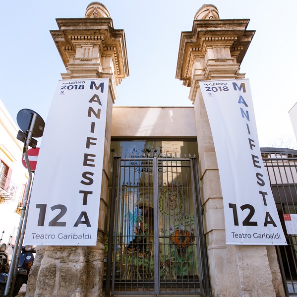 MANIFESTA 12 EN PALERMO_1