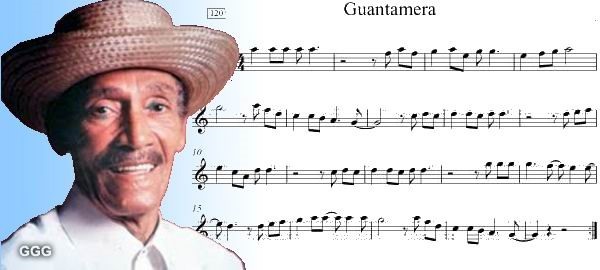 CancionCubana_4