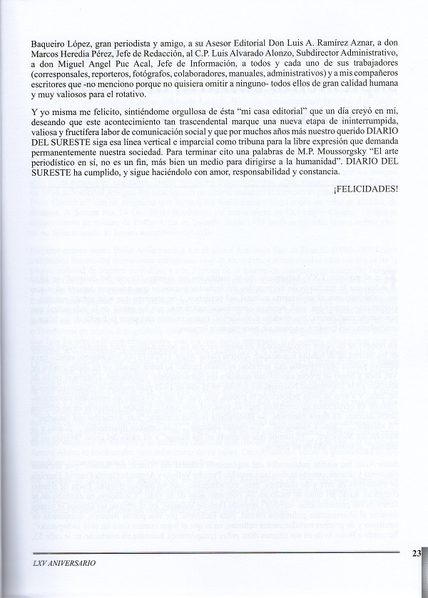 img206 - Diario del Sureste