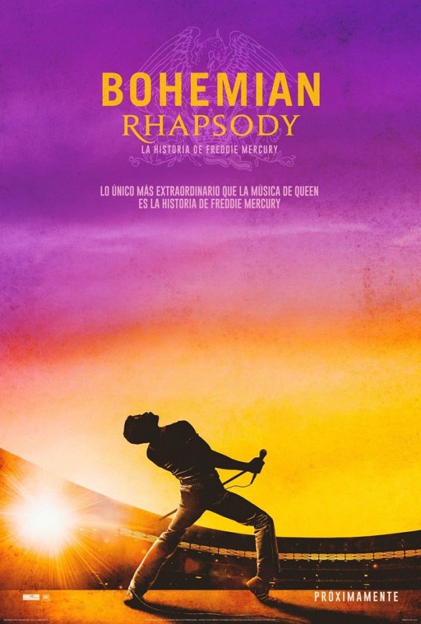 Bohemian Rhapsody_1