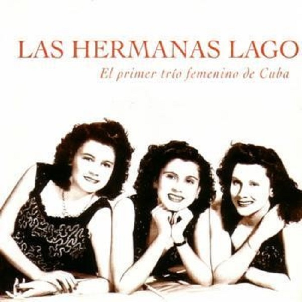 HermanasLago_8