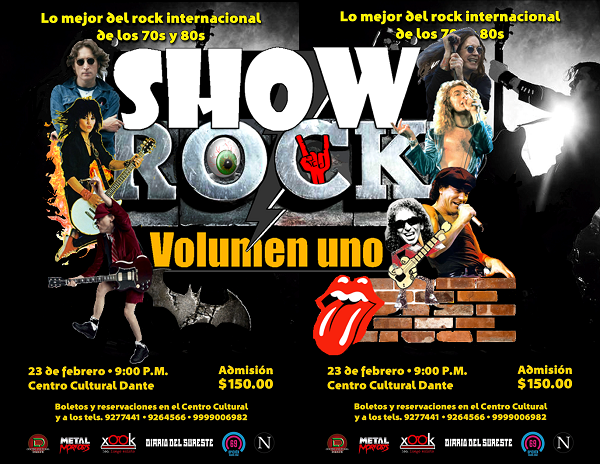 ROCK-SHOW-1