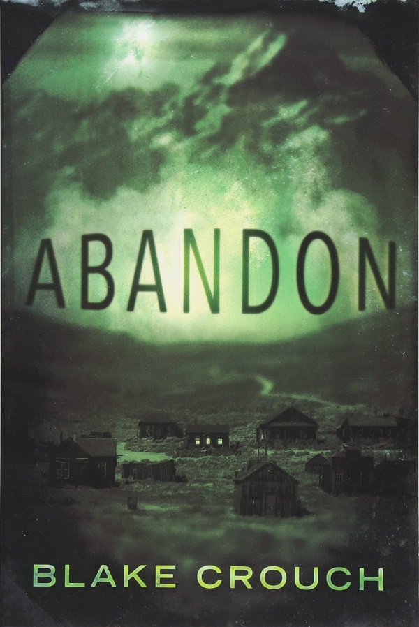 Abandon-BlakeCrouch_1