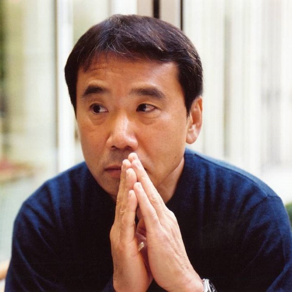 Murakami- Correr_1