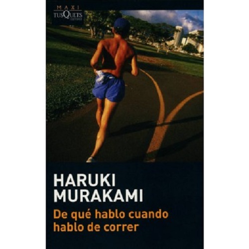 Murakami- Correr_2