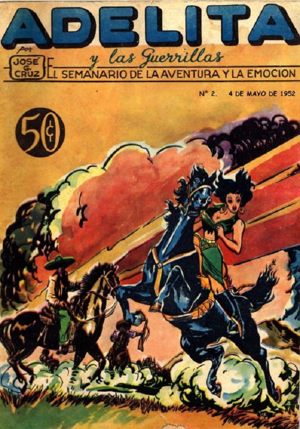 adelita_y_las_guerrillas_jgc_19522