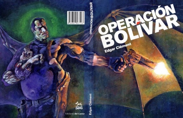 Operación-Bolivar-1