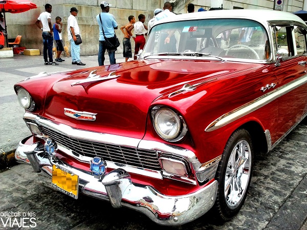 AutosenCuba_1