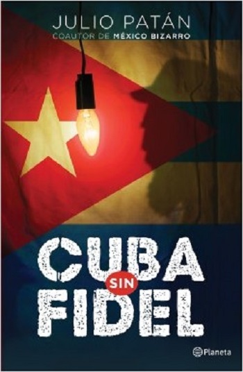 CubaSinFidel_3