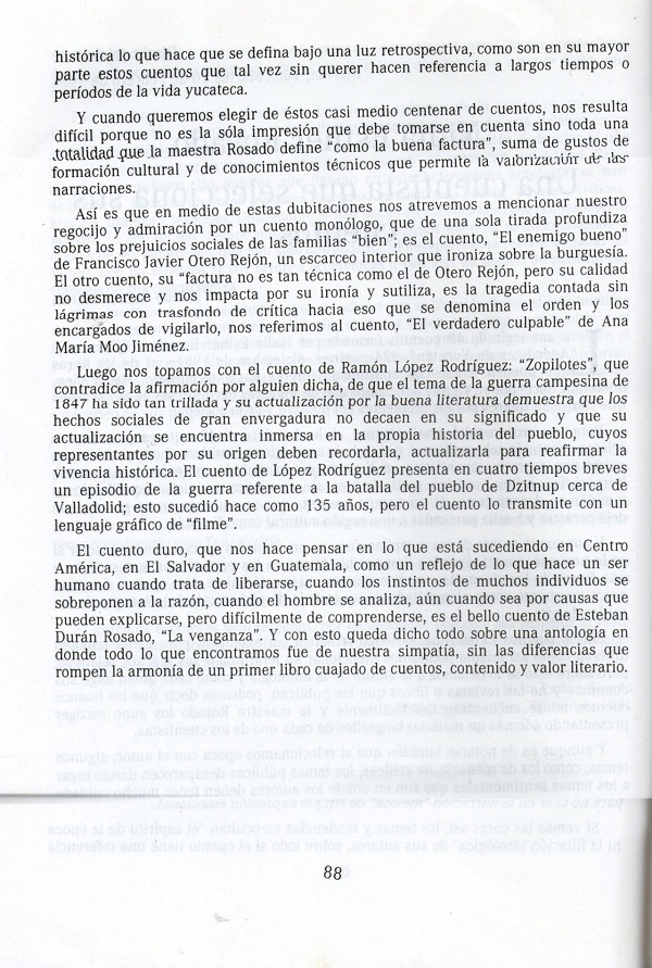 PeriodisticasVII_2