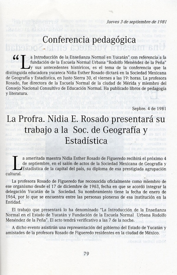 PeriodisticasVI_6