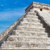 mayan-pyramid-chichen-itza-yucatan-peninsula-mexico_198639-7244