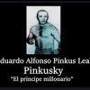 Pinkus_3